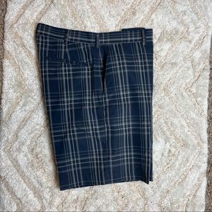 Alan Flusser Shorts